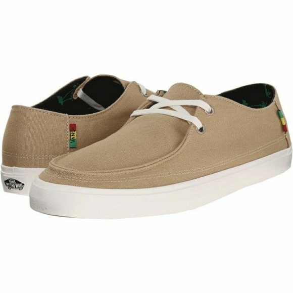 rata vulc vans rata vulc vans